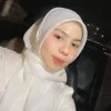 SHAHARATUL AINI SALLEH