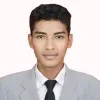 Ahmad Nizamuddin Awlia
