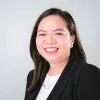 Joan Malig