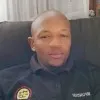 Siyabonga Mfundisi