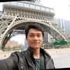 Sokmean Phou
