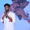 SANTHOSH KUMAR