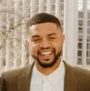 D Darrell Hill