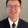Andrew Chen