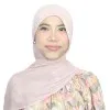 Siti Anggraeni Sholihah