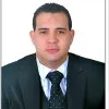 Abdelrhman Salem