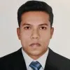 Md Rakib Rayhan