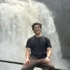 Santiago Gomez