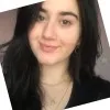 Pelinsu Ç