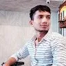 Vivek Mishra
