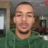 Filipe Santos