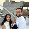 Ankith Jhawar
