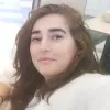 ILHAM SLIMANI