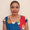 Nokwazi Carol Mbili