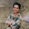 Jitendra kumar