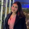 Uswa Shahid