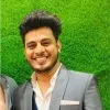 Nandan Virarkar