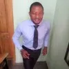 ESV Joseph Success MNIM