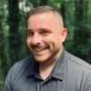 Jason Frix
