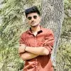 Meet Chaudhari