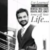 Gurvinder Singh