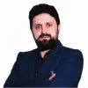 Turgut TAK