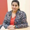 Shruthi Narayan