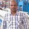 Subramaniyan Prasad