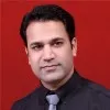 Shoaib Hasan