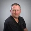 Jonathan Dickstein