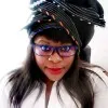 Nikho Mayana