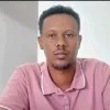 Yohannes Desta