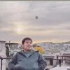 Jongpisut Pisutsin