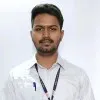 SABARISH