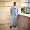 Prateek Goel