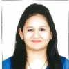 Nupur Dhumal