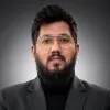 Syed Ahmed Hasan