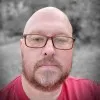 Jeffrey Hinckley