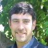 Patrick Uzan