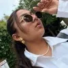 Shruti Chhadwa