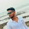 Rushikesh Pacharne