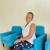Lubasi Wakumelo