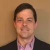Kenneth Heintel