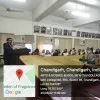 Amandeep Bansal