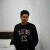 Manjeet Choudhary