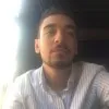Khaled Akas