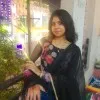 Payal Lode