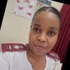 Nompilo Biyela