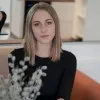 Daria Sushkova