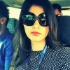 Jaishree Shinde